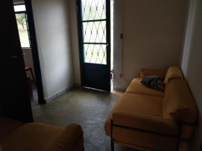 Retiro das Águas Araxá